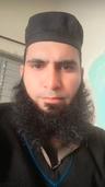 Rizwan