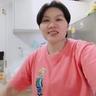 KHNHUAN