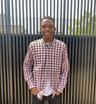 Ifeoluwa11