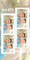 touhidking