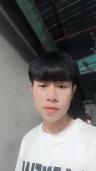 phuongnam