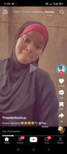 Mustyhu