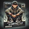 grtness7