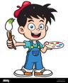 Sbarman