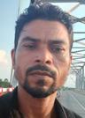 Azizul
