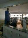 Hazrat744