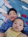 Tuanqnk191