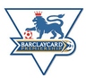 Premier
