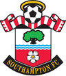 southamton