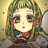 Falya