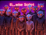 El_wise