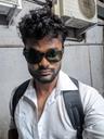 krishnakum