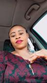CHIDINMA
