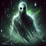 Arcane
