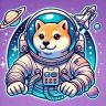 ExoDoge