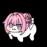 DORO