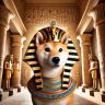TimeDoge