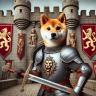 VortexDoge