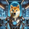 EchoDoge