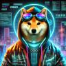 InfinityFi