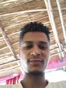 TofikD17