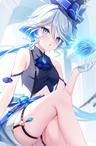 sugeru