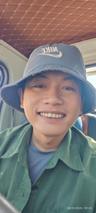 nguyenhieu