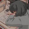 Thean