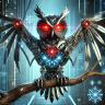 CyberLion