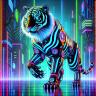 TimeTiger