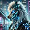 FluxDoge