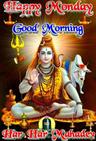Riyansh