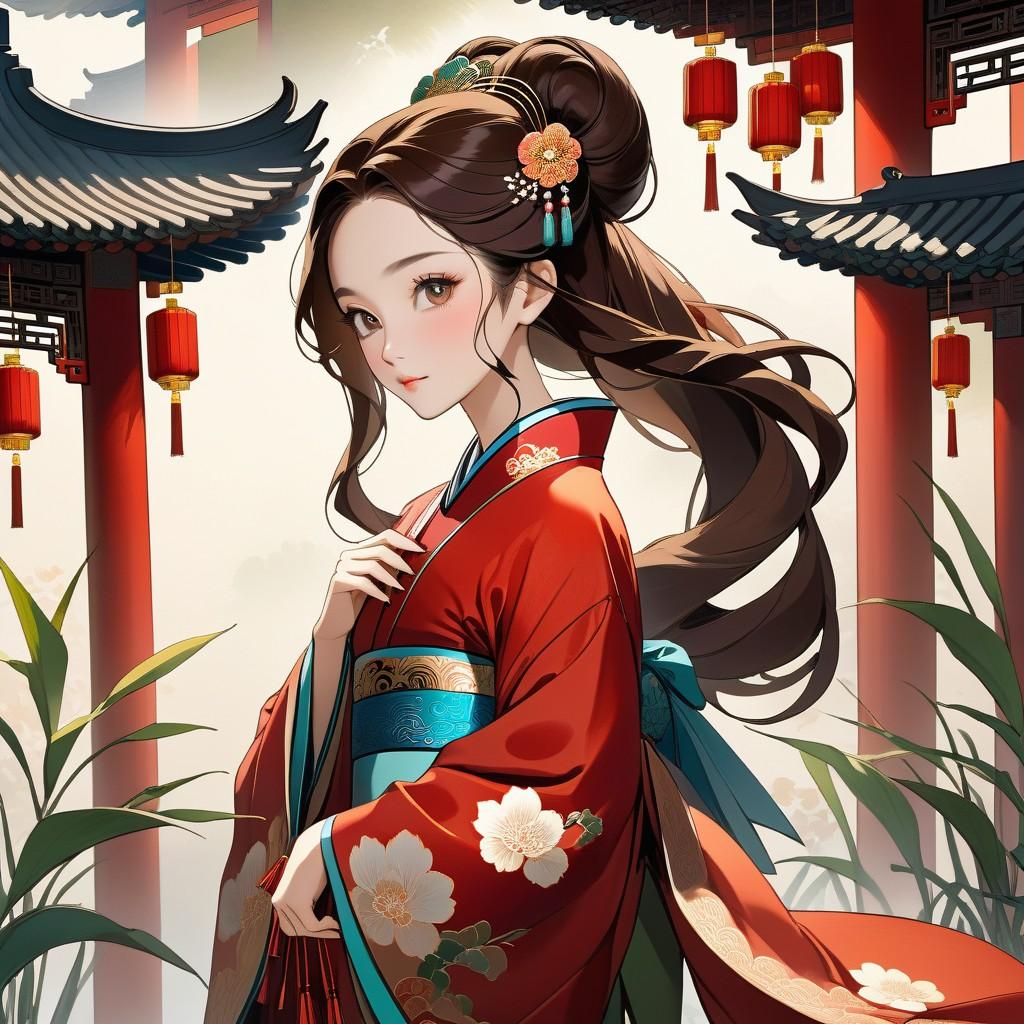 Profile
