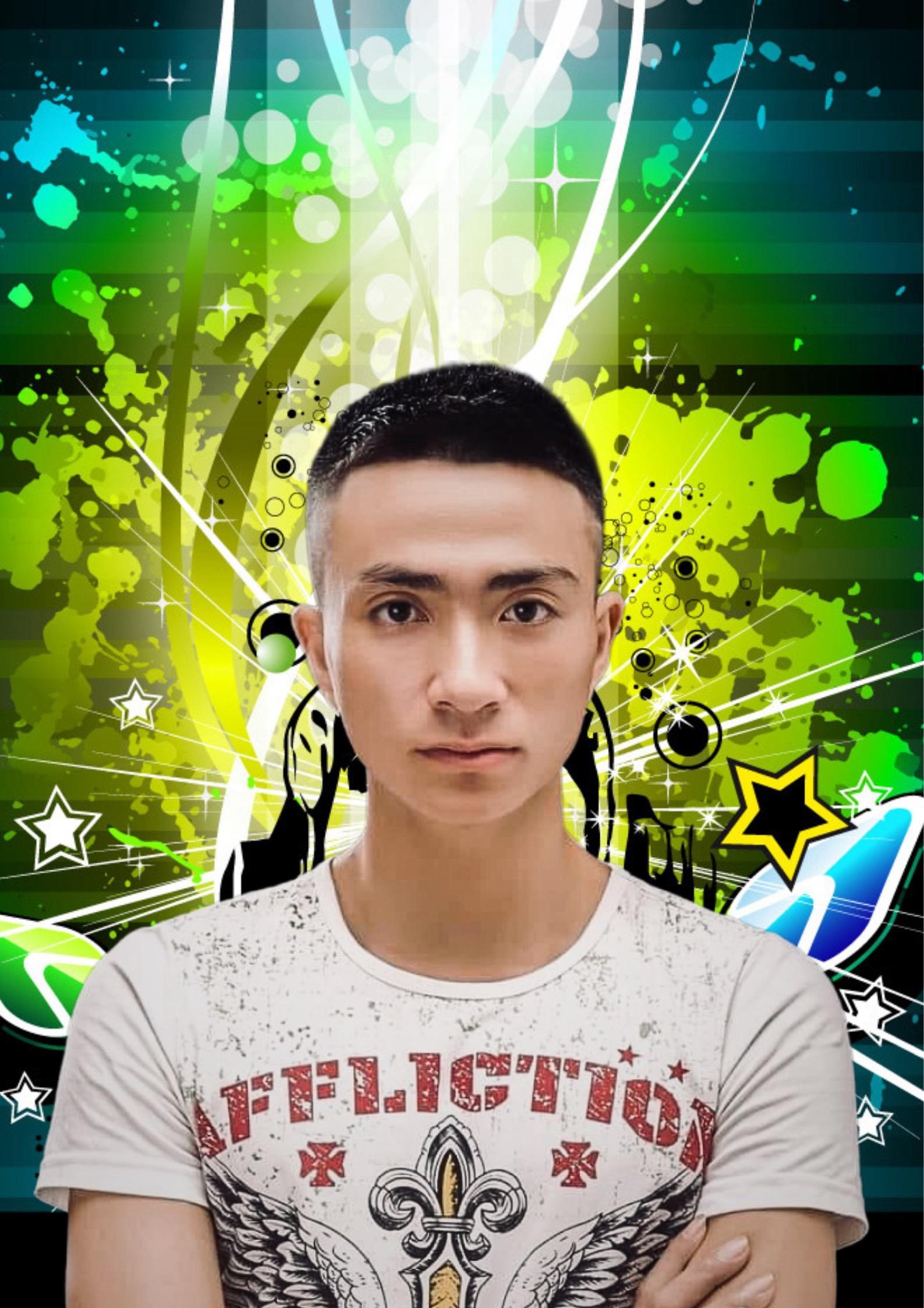 Profile