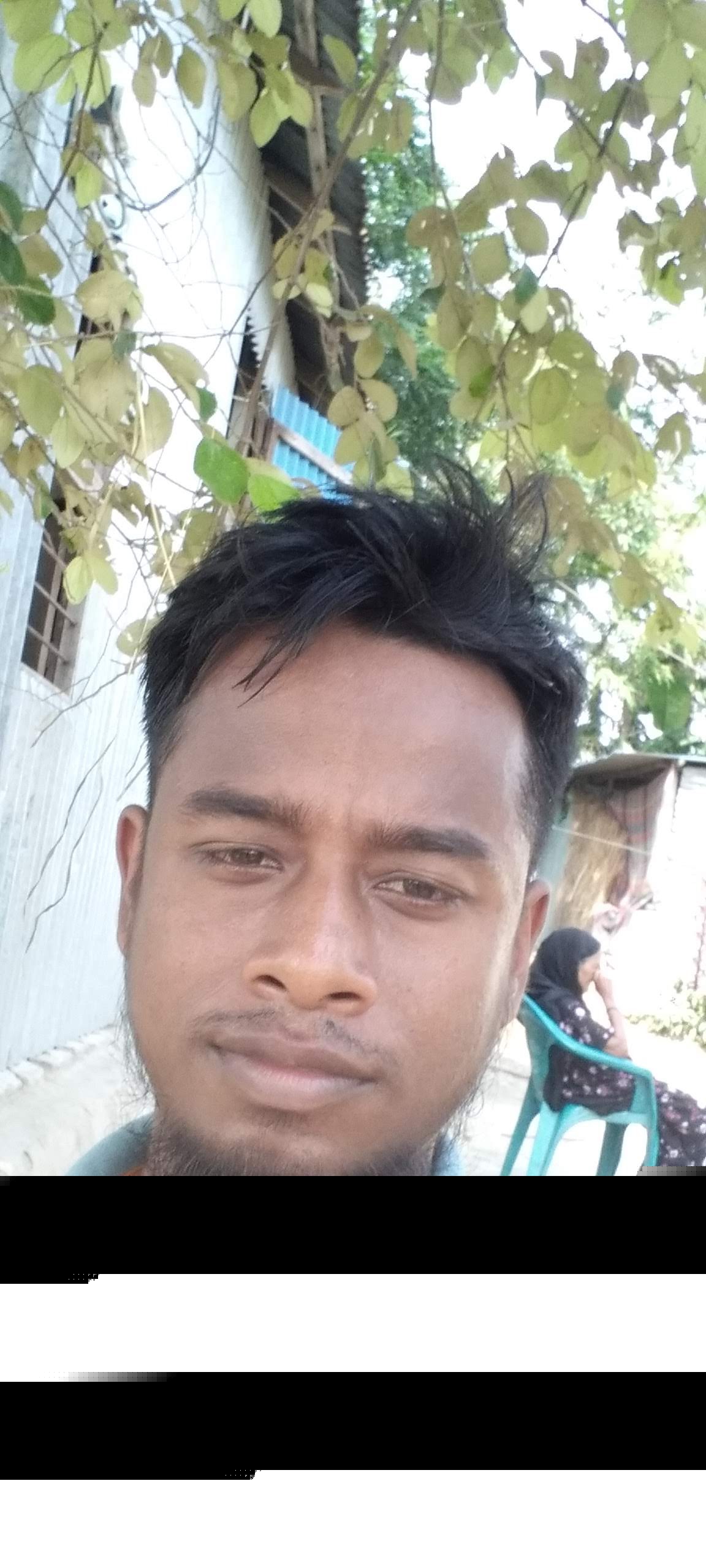 Rifat