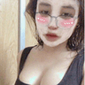 nqtx86