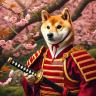 PandaCoin