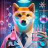 DogeKing