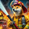 SneakyFox