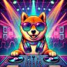 PandaCoin