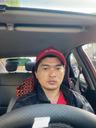 Danghoang