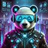 FerretX