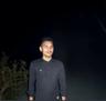 Sajjad11