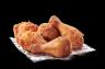 Chickchick