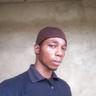 Goddey24