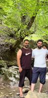 Shahab