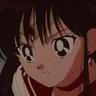 Lain