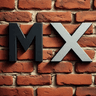 Monadmex