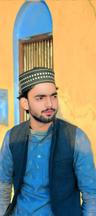 sarfaraz1