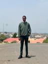 Ifeoluwa